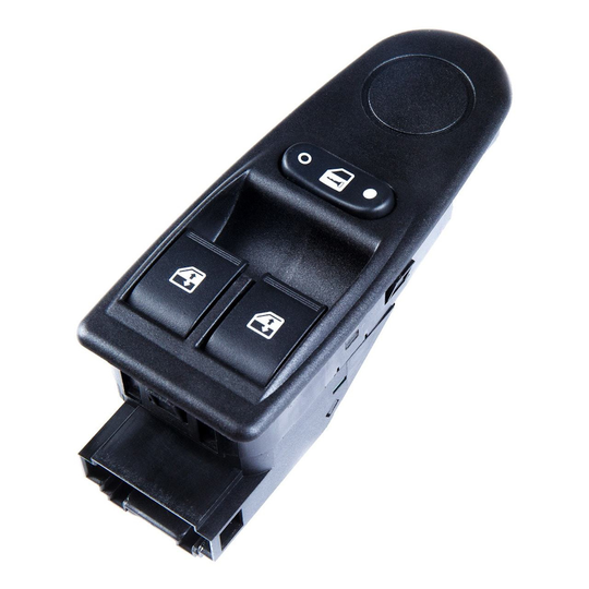 FAST Guide, locking knob VW,MERCEDES-BENZ FT95478 68006461AA,9067400016,9067400216 A9067400016,A9067400216