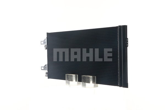Condenser Air Conditioning 8FC351301-604 by BEHR