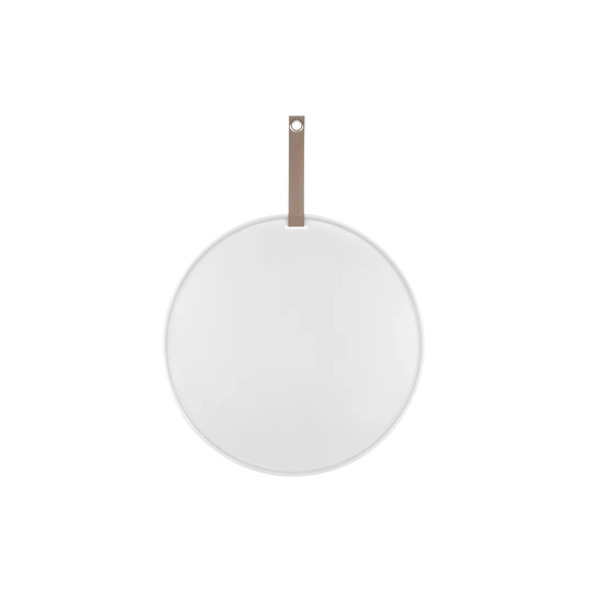 Perky Magnetic Board
