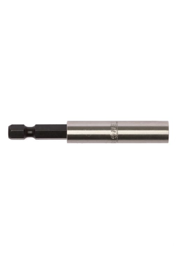 Teng Tools ACC70MBH01 | 70mm - Magnetic Bit Holder - 1/4" Hex