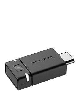 Sennheiser Btd 600 Bluetooth&Uml; Usb Adapter
