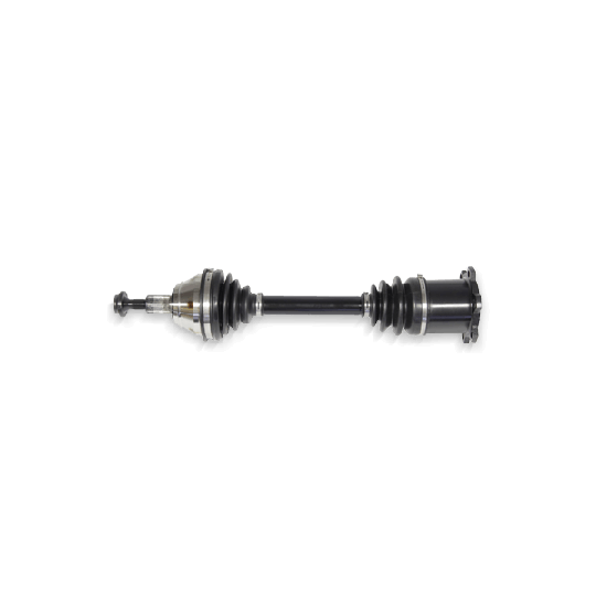 SKF Drive shaft FIAT VKJC 2792 7553587 CV axle,Half shaft,Driveshaft,Axle shaft,CV shaft,Drive axle
