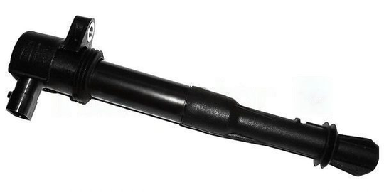 INTERMOTOR DRY COIL 12737 Replaces 46777286,55180004,0040100320,ZS320,0986221042