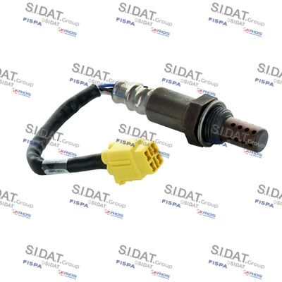 Lambda Sensor 90460
