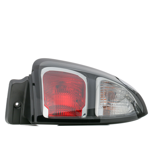 VALEO Rear light CITROËN 043940 6350GL Combination rearlight,Tail light,Tail lights,Back lights,Rear tail light,Rear lights