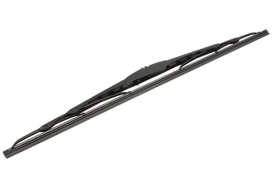 Wiper Blade SILENCIO REAR 574279 Valeo 574279