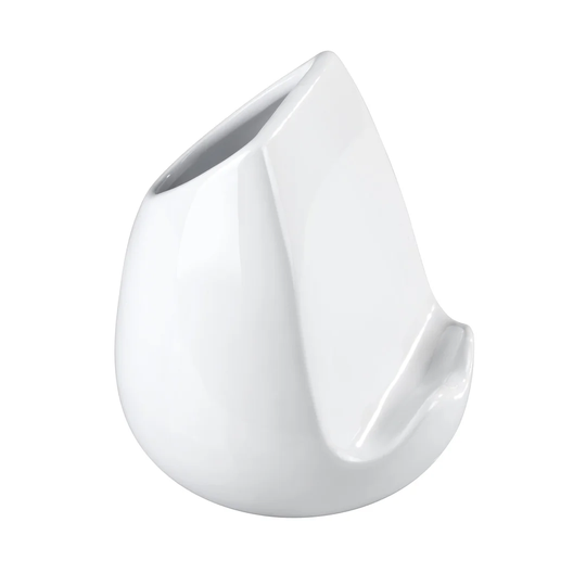 Utensil Holder