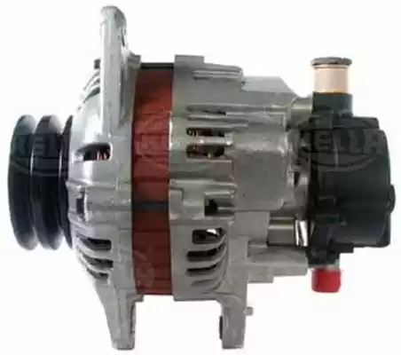 Alternator 8EL738086-001 by Hella