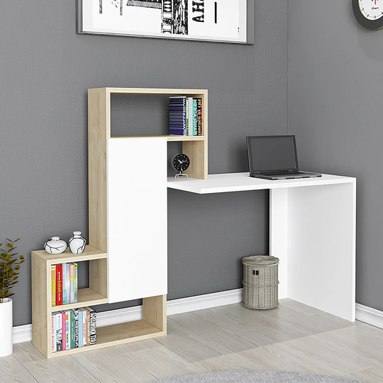 Alexane Desk