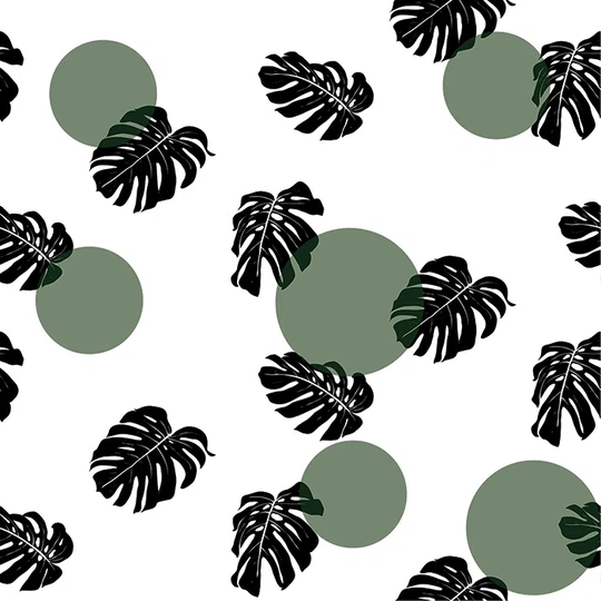 Bahtiyar 4.16m x 2.54m Matte Wallpaper Roll