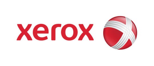 Xerox Waste Toner C32