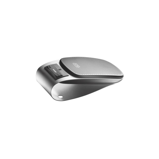 Jabra Drive Universal Bluetooth Black speakerphone