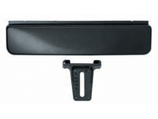 Radio Adapter Frame FORD RAF1600