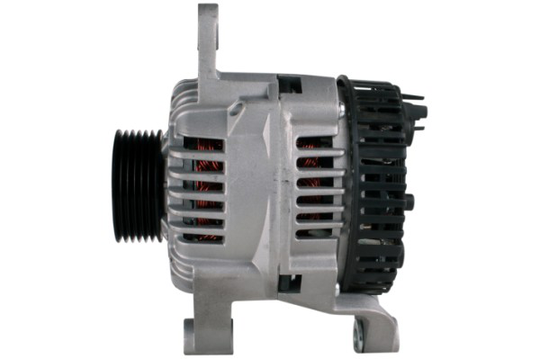 Alternator 8EL012428-901 by Hella