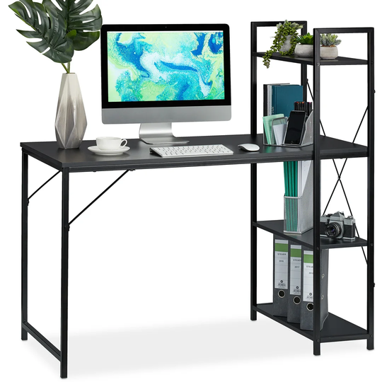 Stansbury Writing Desk