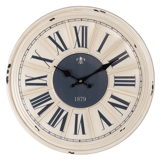Garay 40cm Wall Clock