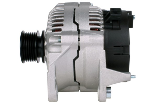Alternator 8EL012426-781 by Hella