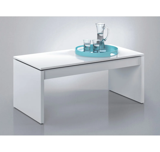 Weirfield Lift Top Coffee Table