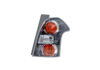 Combination Tail Light 5399938U Origineel 5399938U
