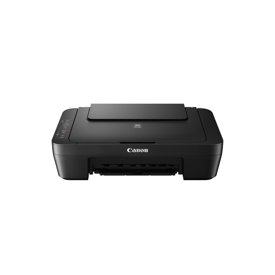Canon PIXMA MG2555S 4800 x 600DPI Inkjet A4