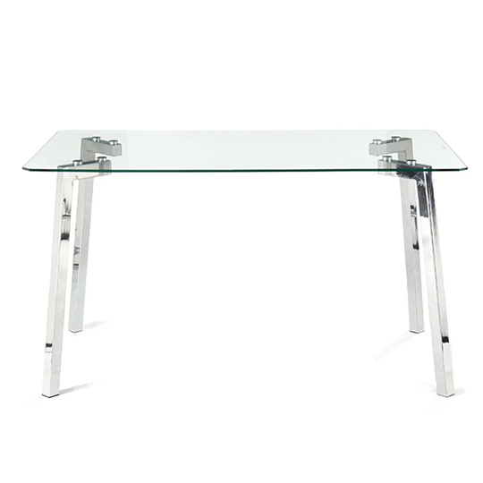 Theo Desk