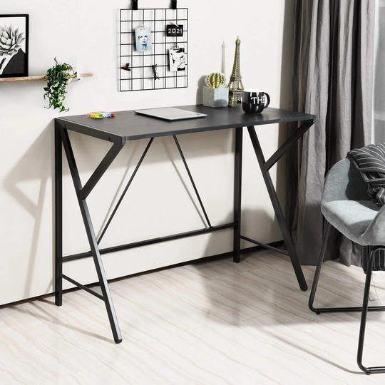 Small Desk