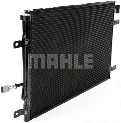 Condenser Air Conditioning 8FC351304-751 by BEHR