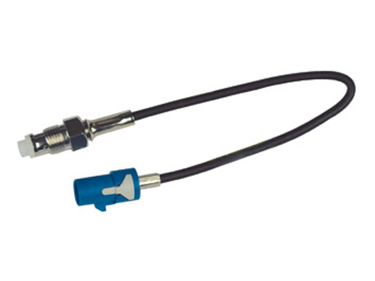 Antenna adapter ANT628