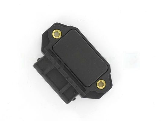 Ignition Module Intermotor 15015