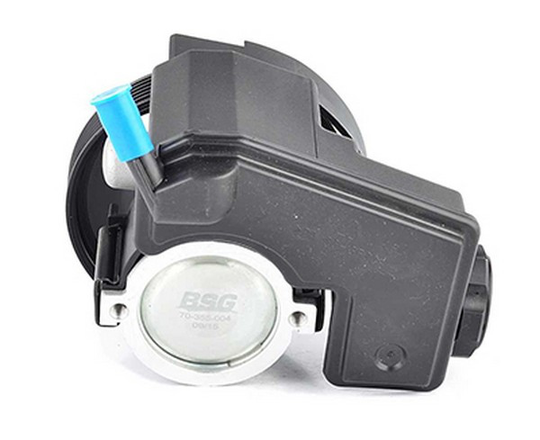 servo pump BSG 70355004
