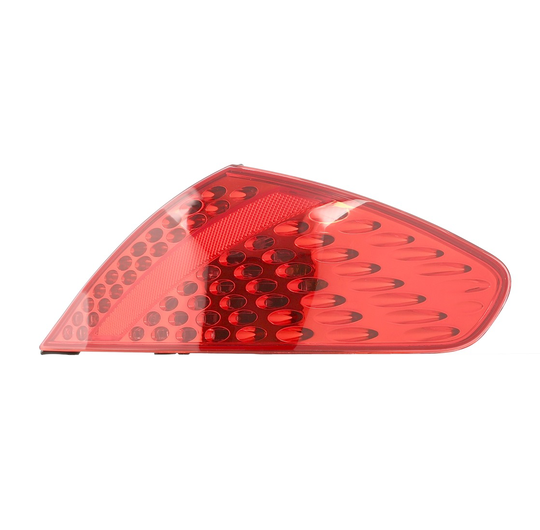 MAGNETI MARELLI Rear light PEUGEOT 714025600861 6351S3,6351X4 Combination rearlight,Tail light,Tail lights,Back lights,Rear tail light,Rear lights