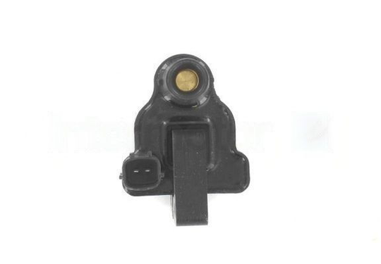 Ignition Coil Intermotor 12135