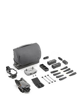 Dji Mavic 3 Fly More Combo