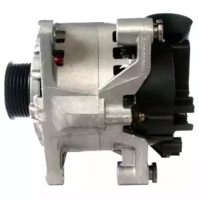 Alternator 8EL738178-001 by Hella
