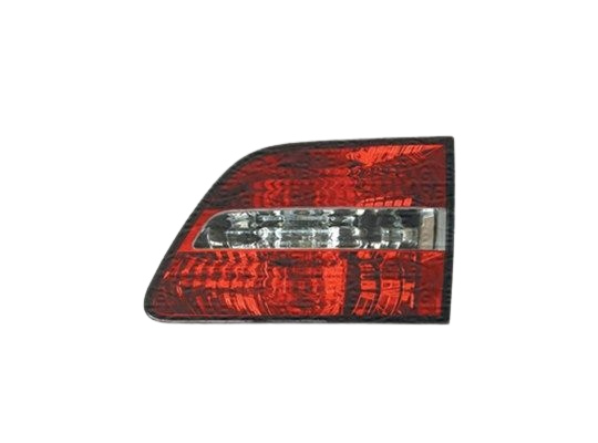 Tail light LLE001 Magneti Marelli LLE001