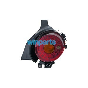 Tail Light RIGHT LED 0455401