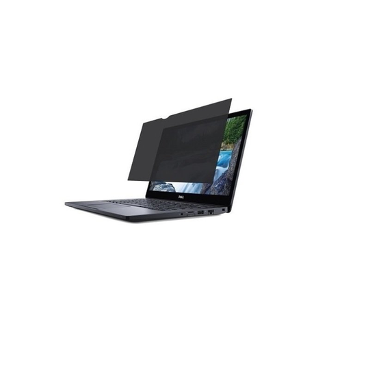 Dell Ultra-thin Privacy Filters for 13.3-inch screen