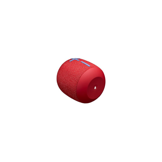 Ultimate Ears Wonder�Boom 2 2.0 Portable Bluetooth Speaker System 9 W Rms R 984-001563
