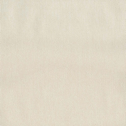 Holden Decor Opus Vinyl Weave Champagne Wallpaper