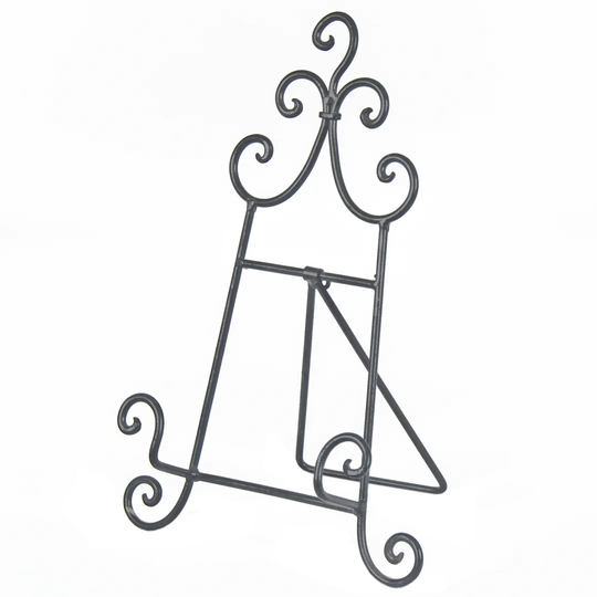 Odacia Folding Tripod Easel