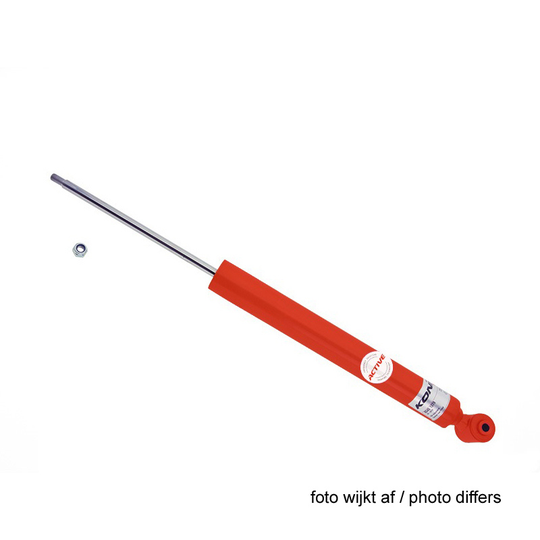 Koni Special Active shock absorber BMW 1- / 2- / 3-Series (F20 / F21 / F22 / F30 / F31) xDrive excl. EDC (front 8745-1378R 87451378R