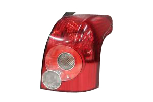 Tail Light GLASS RIGHT 9454670804004 Origineel 9454670804004