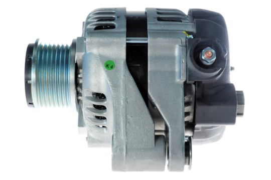 Alternator 8EL011711-331 by Hella