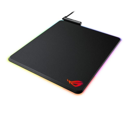 Asus ROG Balteus RGB Gaming Mouse Pad