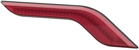 Combination Tail Light 2SB 013 399027