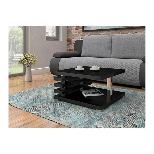 Bryon Coffee Table