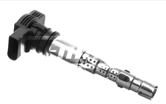 LEMARK IGNITION COIL LEMARK CP037 Replaces 06F 905 115,06F 905 115 A,06F905115B