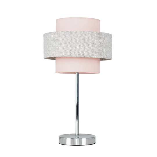 Bogaerts 37Cm Table Lamp