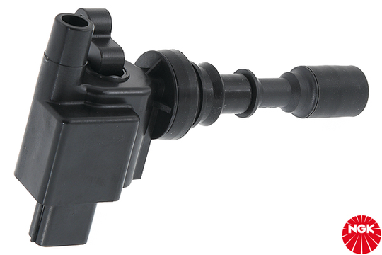 NGK U4022 / 48313 Ignition Coil Genuine NGK Component