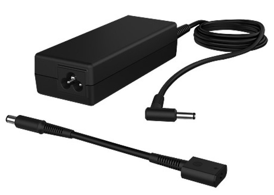 HP 90W Smart AC Adapter United Kingdom